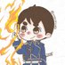 ãããŽã@ããããç±³åœæ ªæè³ðºðž (@yoshipiyo55) Twitter profile photo ãããŽã@ããããç±³åœæ ªæè³ðºðž (@yoshipiyo55) Twitter profile photo