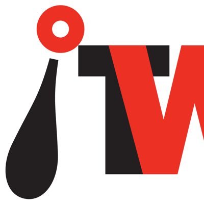 ITWeb, South Africa's leading technology news website and publisher.