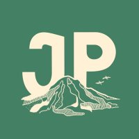 山歩きJP (@ymarukijp) 's Twitter Profile