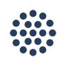ISC's profile picture. The global voice for #science. 

Through our members, partners and associates, we aim to advance science as a global public good.