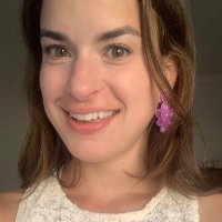 Erinn C. Larson (@erinnlarson1) 's Twitter Profile