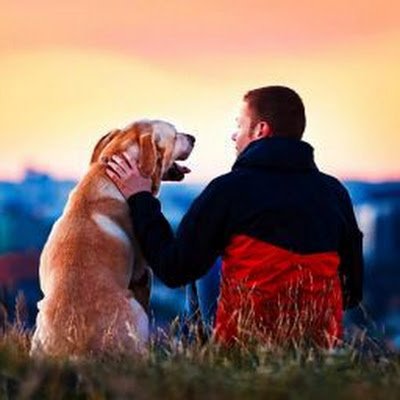 Selvinjefrin's profile picture. NATURE LOVER