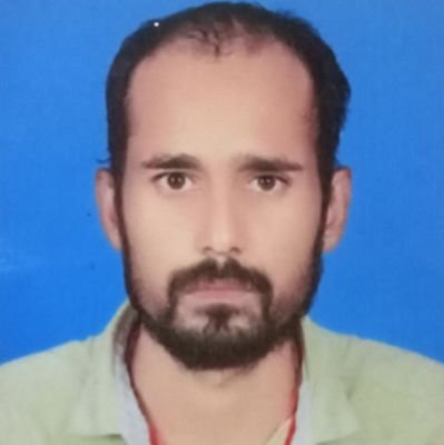 Kh009343Www's profile picture. Self maem