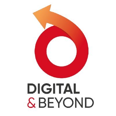 A home to an strong team of strategists, designers, engineers, educators, data specialist located in Kathmandu.
