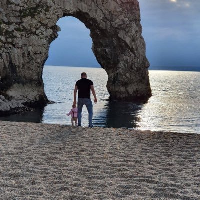 Sam_1871s's profile picture. 