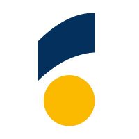 HfWU.de (@hfwu_tweet) 's Twitter Profile