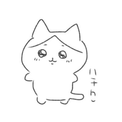 바람さんのプロフィール画像