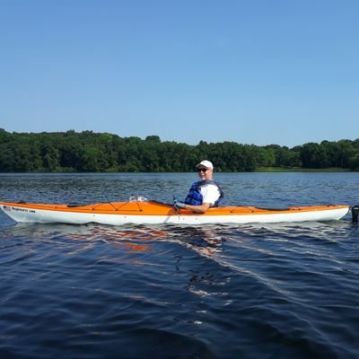 MikeFilarecki's profile picture. Just a regular guy who is blessed to have great people in my life!
