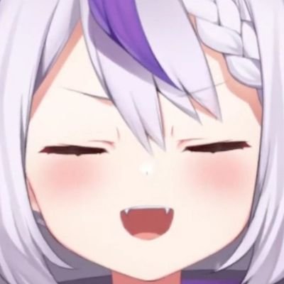 Fuwata🍙🛸💜さんのプロフィール画像