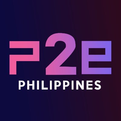 Follow @P2Eglobal | Discord: https://t.co/c5Wp5WoNse
FB Group: https://t.co/Z9NoOHb7yE…