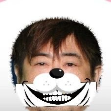 高知県民のほりけんです。
Mr.ChildrenF&M会員。愛媛チルカラ部所属。高知チルカラ主催。ファン歴 31年。
Mr.Children関連のライブ参加、通算68回。
チルオフ会参加回数13回。(東京5回、愛媛5回、高知2回(主催)、香川1回)
ap park fes 2回参加('22、'24)