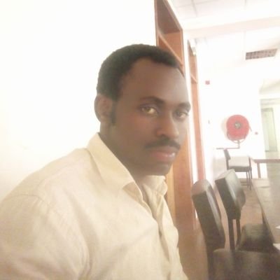 Emmahtheblessed's profile picture. Programs Director at Perfection Nation and Biomedical laboratory technologist. Blessed be the Name of God 🙏. BLW Uganda. #Christembassy