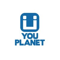 YouPlanet Pictures(@YP_Pictures) 's Twitter Profile Photo