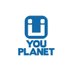 YouPlanet Pictures (@YP_Pictures) Twitter profile photo