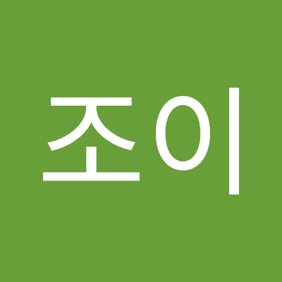 JOY❤️さんのプロフィール画像