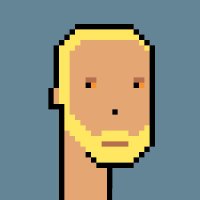 Rael Phillips (@master_phillips) 's Twitter Profile