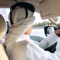 Fahad (@al7babbi) Twitter profile photo