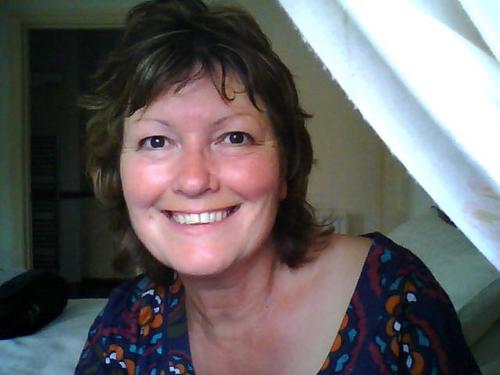 VitaminHealthUK's profile picture. Less confident in drugs and have greater confidence in preventing illness by supplementing your diet with vitamins,minerals and natural alternatives.