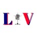 Latino Viewpoints (@latinoviewpts) Twitter profile photo Latino Viewpoints (@latinoviewpts) Twitter profile photo
