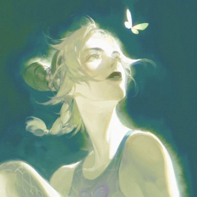 Levi97424665's profile picture. 