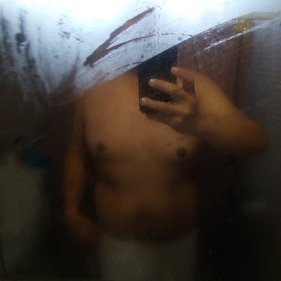 Poblano, activo,discreto, bisex, tranquilo, buen pedo