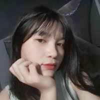 Dorris Maynard (@maynarddorris) 's Twitter Profile