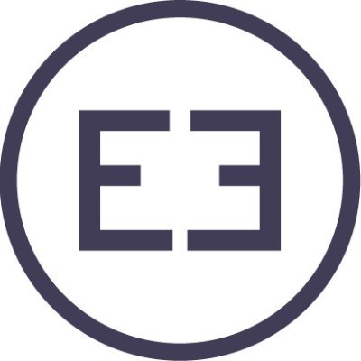 EvaEckle's profile picture. Büro für Marketing & Kommunikation