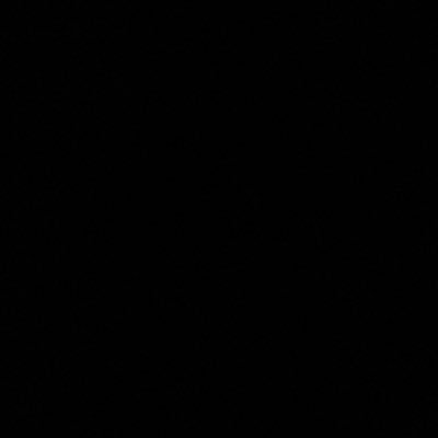 jack1_jr's profile picture. 