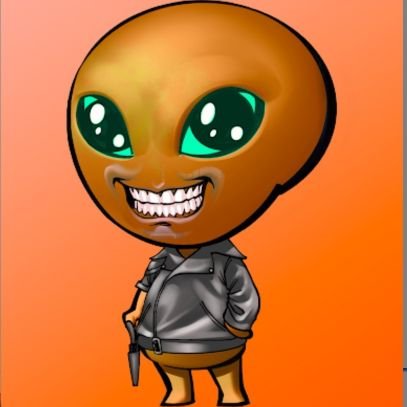 Pari G *triple O*OG | BAFO Profile