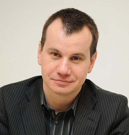 schutterle's profile picture. Software Product Management, AI & Privacy