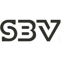 Société Balnéaire Varoise(@SBV_Officiel) 's Twitter Profile Photo