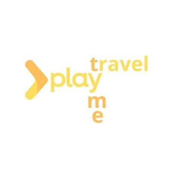 Love Travel? Get Paid! Make money every time friends & family travel. Part-time, full time or any time.