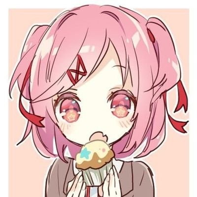 klauxhj's profile picture. 💚🤍 🩶🖤