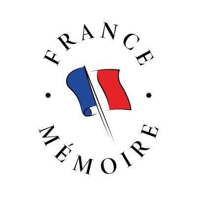Le service des anniversaires et commémorations historiques de l’Institut de France.