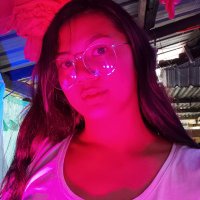 Jennifer Mendoza (@jennnyper) 's Twitter Profile