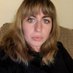 Molly Stahl (@mollystahlly) Twitter profile photo Molly Stahl (@mollystahlly) Twitter profile photo