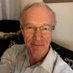 Karl R. Zimmer III (@karlzimmeriii) Twitter profile photo Karl R. Zimmer III (@karlzimmeriii) Twitter profile photo