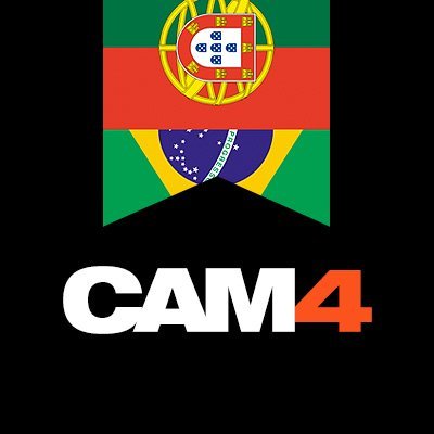 CAM4 Brasil Profile