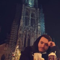 Steff (@jsncsgo) 's Twitter Profile Photo Steff (@jsncsgo) 's Twitter Profile Photo