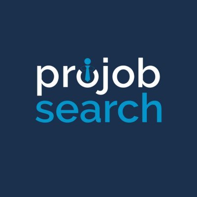 Pro_Job_Search's profile picture. "Pro Job Search" connects job seekers and recruiters by accurately matching candidate profiles to the relevant job openings through an advanced technique.