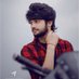 Rahul Thakur (@rahulth73894391) Twitter profile photo Rahul Thakur (@rahulth73894391) Twitter profile photo