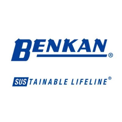 BENKAN_japan Profile Picture