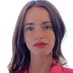 Noémie Porotti (@noemieporotti) Twitter profile photo Noémie Porotti (@noemieporotti) Twitter profile photo