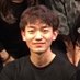 笹井達規 (@tatsuki331ch) Twitter profile photo 笹井達規 (@tatsuki331ch) Twitter profile photo