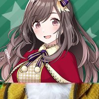 コレン/ゴット (@ooiyuya) 's Twitter Profile