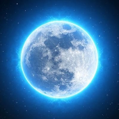この歳になって少しわかってきたことがある　実は今の自分がとても豊かで満たされていることに気づく　羽が生えたように身体は軽やかだ　今ならば
私はいつだってどこにだって行ける