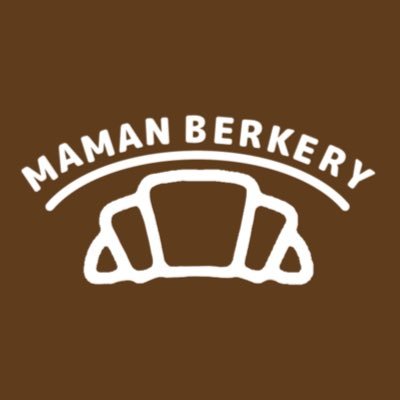 自家製のパンや手作りケーキを提供しているmaman bakery(ママン・ベーカリー)です！パンやケーキを用意してお待ちしております。