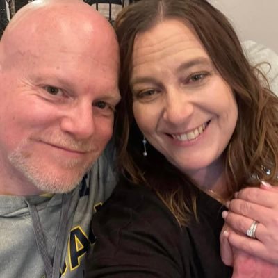 CapozziCindy's profile picture. 