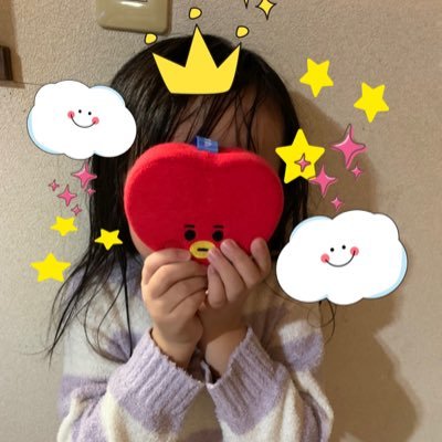 テテとTATA大好き親子です💘無言フォロー&いいね失礼します🙇‍♀️