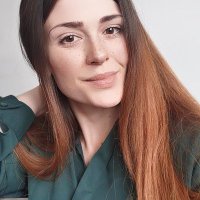 Rita Hornok (@ritahornok) 's Twitter Profile